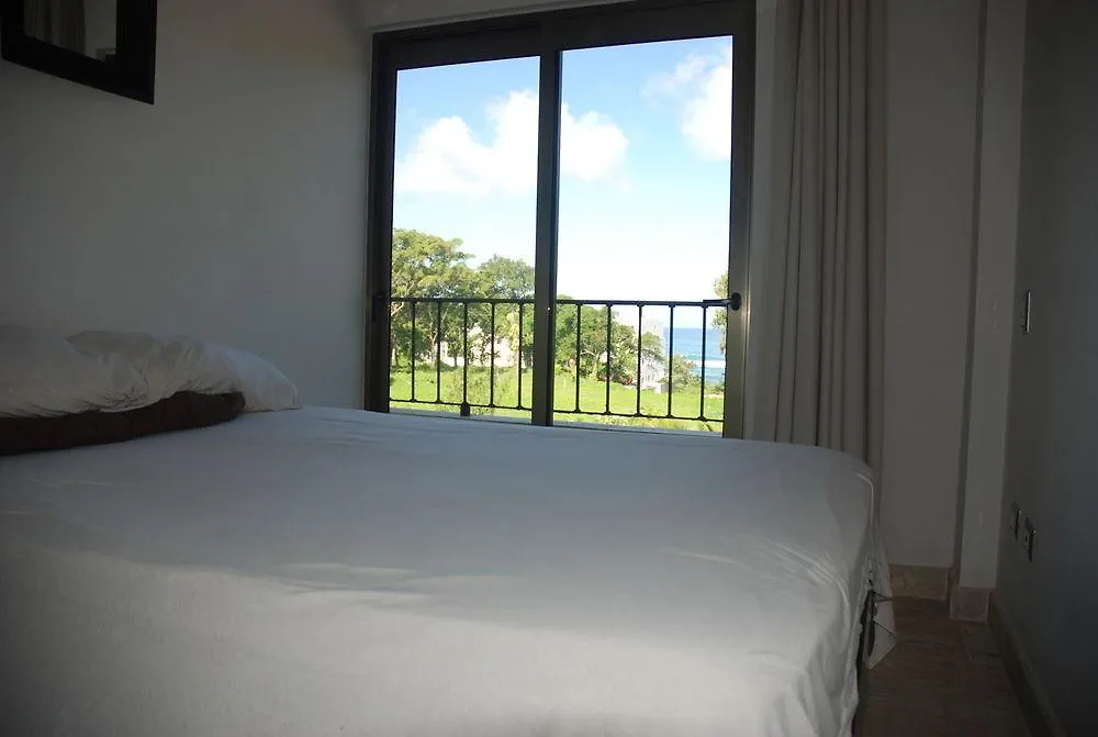 E&J Beach Condo Sosúa 0*,