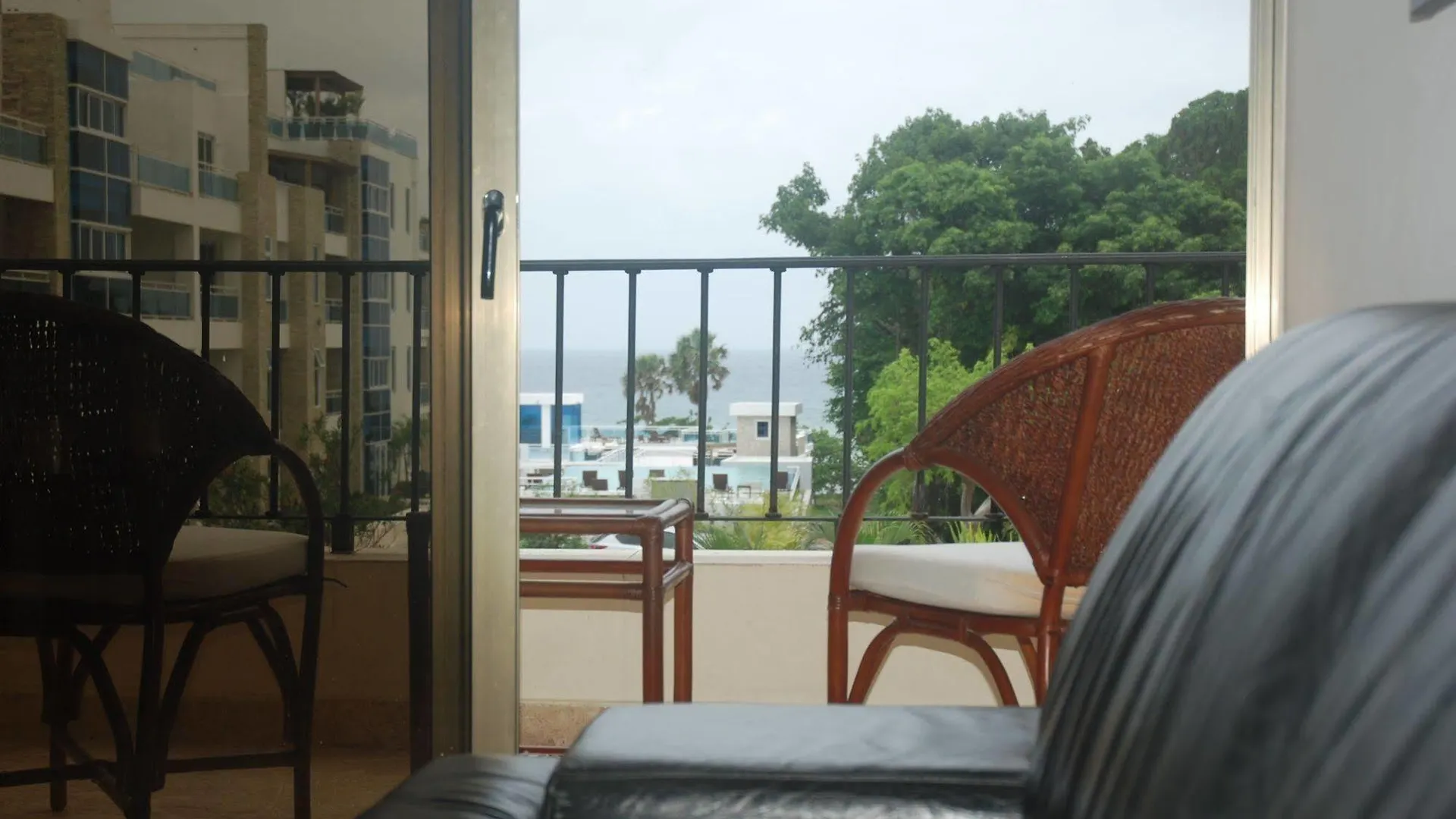 E&J Beach Condo Sosúa 0*,