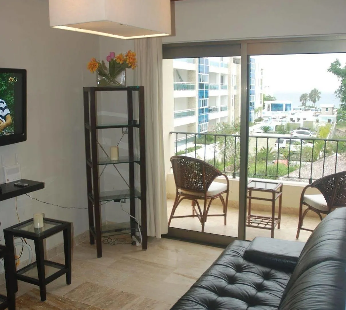 E&J Beach Condo Sosúa 0*,  Δομινικανή Δημοκρατία