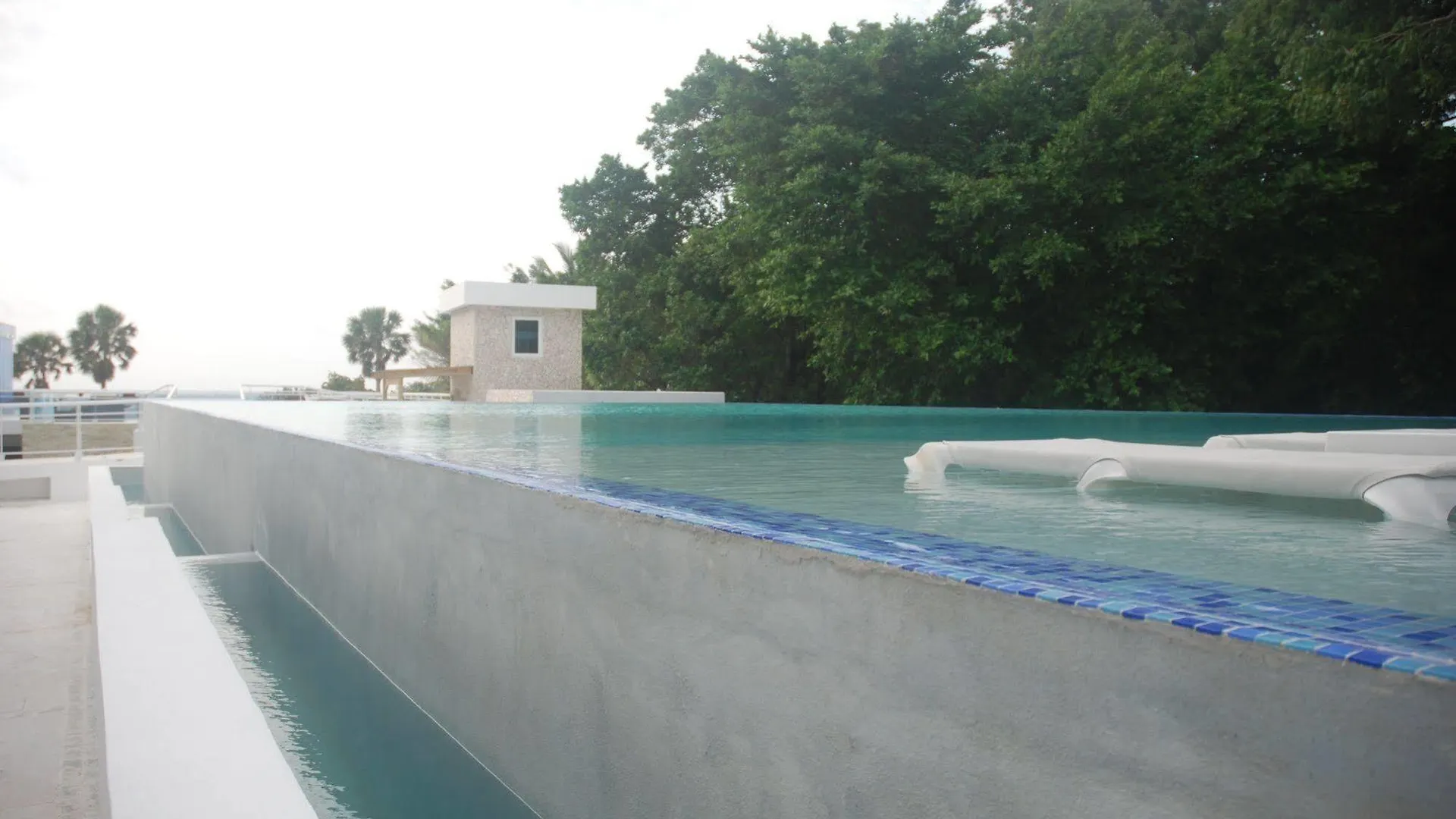 E&J Beach Condo Sosúa 0*,  Δομινικανή Δημοκρατία