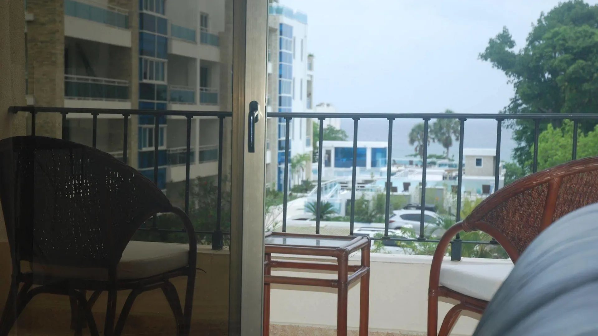 E&J Beach Condo Sosúa 0*,  Δομινικανή Δημοκρατία